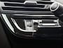Citroën C4 SpaceTourer 1.2 130pk Feel Automaat | LAGE KM | 1ste Eigenaar | Trekhaak | Navigatie | Climate Control | Cruise Control | Camera | 17"LMV | Dodehoekdetectie | Apple Carplay/Android Auto |