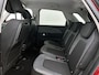 Citroën C4 SpaceTourer 1.2 130pk Feel Automaat | LAGE KM | 1ste Eigenaar | Trekhaak | Navigatie | Climate Control | Cruise Control | Camera | 17"LMV | Dodehoekdetectie | Apple Carplay/Android Auto |