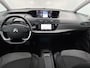 Citroën C4 SpaceTourer 1.2 130pk Feel Automaat | LAGE KM | 1ste Eigenaar | Trekhaak | Navigatie | Climate Control | Cruise Control | Camera | 17"LMV | Dodehoekdetectie | Apple Carplay/Android Auto |