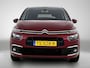 Citroën C4 SpaceTourer 1.2 130pk Feel Automaat | LAGE KM | 1ste Eigenaar | Trekhaak | Navigatie | Climate Control | Cruise Control | Camera | 17"LMV | Dodehoekdetectie | Apple Carplay/Android Auto |