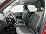 Citroën C4 SpaceTourer 1.2 130pk Feel Automaat | LAGE KM | 1ste Eigenaar | Trekhaak | Navigatie | Climate Control | Cruise Control | Camera | 17"LMV | Dodehoekdetectie | Apple Carplay/Android Auto |