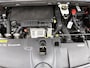Citroën C4 SpaceTourer 1.2 130pk Feel Automaat | LAGE KM | 1ste Eigenaar | Trekhaak | Navigatie | Climate Control | Cruise Control | Camera | 17"LMV | Dodehoekdetectie | Apple Carplay/Android Auto |