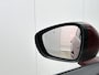 Citroën C4 SpaceTourer 1.2 130pk Feel Automaat | LAGE KM | 1ste Eigenaar | Trekhaak | Navigatie | Climate Control | Cruise Control | Camera | 17"LMV | Dodehoekdetectie | Apple Carplay/Android Auto |