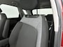 Citroën C4 SpaceTourer 1.2 130pk Feel Automaat | LAGE KM | 1ste Eigenaar | Trekhaak | Navigatie | Climate Control | Cruise Control | Camera | 17"LMV | Dodehoekdetectie | Apple Carplay/Android Auto |