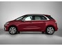 Citroën C4 SpaceTourer 1.2 130pk Feel Automaat | LAGE KM | 1ste Eigenaar | Trekhaak | Navigatie | Climate Control | Cruise Control | Camera | 17"LMV | Dodehoekdetectie | Apple Carplay/Android Auto |
