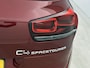 Citroën C4 SpaceTourer 1.2 130pk Feel Automaat | LAGE KM | 1ste Eigenaar | Trekhaak | Navigatie | Climate Control | Cruise Control | Camera | 17"LMV | Dodehoekdetectie | Apple Carplay/Android Auto |