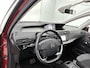 Citroën C4 SpaceTourer 1.2 130pk Feel Automaat | LAGE KM | 1ste Eigenaar | Trekhaak | Navigatie | Climate Control | Cruise Control | Camera | 17"LMV | Dodehoekdetectie | Apple Carplay/Android Auto |