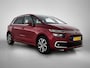 Citroën C4 SpaceTourer 1.2 130pk Feel Automaat | LAGE KM | 1ste Eigenaar | Trekhaak | Navigatie | Climate Control | Cruise Control | Camera | 17"LMV | Dodehoekdetectie | Apple Carplay/Android Auto |