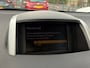 Renault Koleos 2.5 Dynamique Pack Navi Clima Cruise PDC Trekhaak Goed Onderhouden