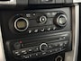 Renault Koleos 2.5 Dynamique Pack Navi Clima Cruise PDC Trekhaak Goed Onderhouden
