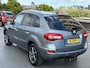 Renault Koleos 2.5 Dynamique Pack Navi Clima Cruise PDC Trekhaak Goed Onderhouden