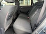 Renault Koleos 2.5 Dynamique Pack Navi Clima Cruise PDC Trekhaak Goed Onderhouden