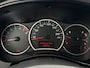 Renault Koleos 2.5 Dynamique Pack Navi Clima Cruise PDC Trekhaak Goed Onderhouden