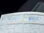 Renault Koleos 2.5 Dynamique Pack Navi Clima Cruise PDC Trekhaak Goed Onderhouden