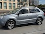 Renault Koleos 2.5 Dynamique Pack Navi Clima Cruise PDC Trekhaak Goed Onderhouden