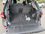 Renault Koleos 2.5 Dynamique Pack Navi Clima Cruise PDC Trekhaak Goed Onderhouden