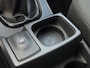 Renault Koleos 2.5 Dynamique Pack Navi Clima Cruise PDC Trekhaak Goed Onderhouden