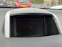 Renault Koleos 2.5 Dynamique Pack Navi Clima Cruise PDC Trekhaak Goed Onderhouden