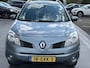 Renault Koleos 2.5 Dynamique Pack Navi Clima Cruise PDC Trekhaak Goed Onderhouden