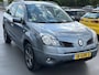 Renault Koleos 2.5 Dynamique Pack Navi Clima Cruise PDC Trekhaak Goed Onderhouden