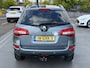 Renault Koleos 2.5 Dynamique Pack Navi Clima Cruise PDC Trekhaak Goed Onderhouden