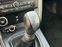 Renault Koleos 2.5 Dynamique Pack Navi Clima Cruise PDC Trekhaak Goed Onderhouden