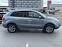 Renault Koleos 2.5 Dynamique Pack Navi Clima Cruise PDC Trekhaak Goed Onderhouden