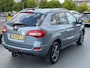 Renault Koleos 2.5 Dynamique Pack Navi Clima Cruise PDC Trekhaak Goed Onderhouden