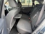 Renault Koleos 2.5 Dynamique Pack Navi Clima Cruise PDC Trekhaak Goed Onderhouden