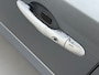 Renault Koleos 2.5 Dynamique Pack Navi Clima Cruise PDC Trekhaak Goed Onderhouden