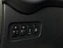 Renault Koleos 2.5 Dynamique Pack Navi Clima Cruise PDC Trekhaak Goed Onderhouden