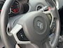 Renault Koleos 2.5 Dynamique Pack Navi Clima Cruise PDC Trekhaak Goed Onderhouden