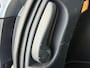 Renault Koleos 2.5 Dynamique Pack Navi Clima Cruise PDC Trekhaak Goed Onderhouden