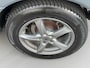 Renault Koleos 2.5 Dynamique Pack Navi Clima Cruise PDC Trekhaak Goed Onderhouden