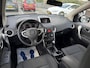 Renault Koleos 2.5 Dynamique Pack Navi Clima Cruise PDC Trekhaak Goed Onderhouden