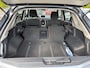 Renault Koleos 2.5 Dynamique Pack Navi Clima Cruise PDC Trekhaak Goed Onderhouden