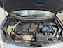 Renault Koleos 2.5 Dynamique Pack Navi Clima Cruise PDC Trekhaak Goed Onderhouden