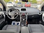 Renault Koleos 2.5 Dynamique Pack Navi Clima Cruise PDC Trekhaak Goed Onderhouden