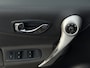 Renault Koleos 2.5 Dynamique Pack Navi Clima Cruise PDC Trekhaak Goed Onderhouden