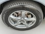 Renault Koleos 2.5 Dynamique Pack Navi Clima Cruise PDC Trekhaak Goed Onderhouden