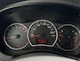 Renault Koleos 2.5 Dynamique Pack Navi Clima Cruise PDC Trekhaak Goed Onderhouden