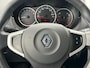 Renault Koleos 2.5 Dynamique Pack Navi Clima Cruise PDC Trekhaak Goed Onderhouden