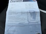 Renault Koleos 2.5 Dynamique Pack Navi Clima Cruise PDC Trekhaak Goed Onderhouden