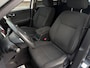 Renault Koleos 2.5 Dynamique Pack Navi Clima Cruise PDC Trekhaak Goed Onderhouden