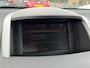 Renault Koleos 2.5 Dynamique Pack Navi Clima Cruise PDC Trekhaak Goed Onderhouden