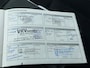 Renault Koleos 2.5 Dynamique Pack Navi Clima Cruise PDC Trekhaak Goed Onderhouden