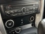 Renault Koleos 2.5 Dynamique Pack Navi Clima Cruise PDC Trekhaak Goed Onderhouden