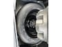 Renault Koleos 2.5 Dynamique Pack Navi Clima Cruise PDC Trekhaak Goed Onderhouden