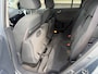 Renault Koleos 2.5 Dynamique Pack Navi Clima Cruise PDC Trekhaak Goed Onderhouden