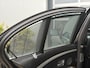 BMW 7-Serie 745i Executive 333pk | Xenon koplampen | Bluetooth | Comfortstoelen met elektr. verstelling en geheugen | Cruise control | Elektrisch glazen schuif-/kanteldak | Lederen bekleding | Park Distance Control | Perfect onderhouden!